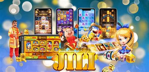 jili22 casino